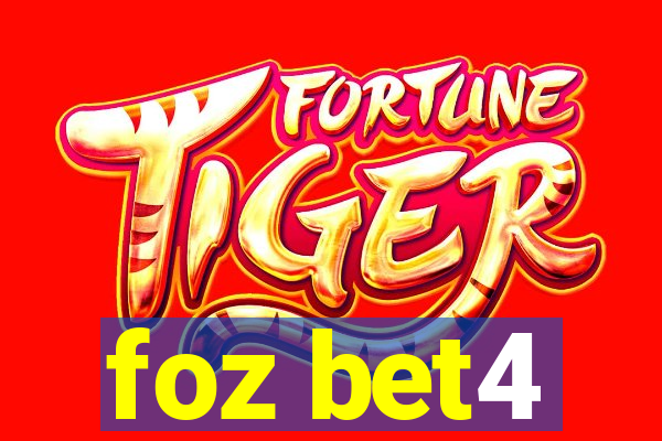 foz bet4